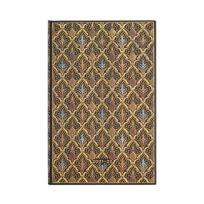 Opakowanie Kal. ks. 2022 Destiny Maxi VER 18m