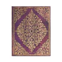 Opakowanie Kal. ks. 2022 Viola Ultra VER 18m