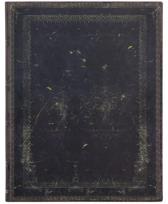 Opakowanie Kalendarz książkowy ultra 2021-2022 Arabica Bold