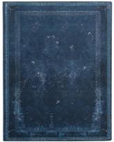 Opakowanie Kalendarz książkowy ultra 2021-2022 Inkblot Bold