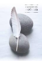 Opakowanie Karnet B6 PP-2138 Kondolencje