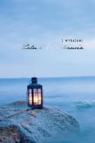 Opakowanie Karnet B6 PP-2139 Kondolencje