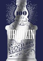 Opakowanie Karnet B6 PP-2170 Urodziny butelka