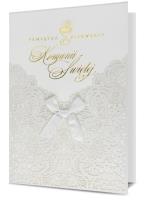 Opakowanie Karnet Komunia HM-Premium-186