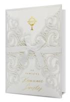 Opakowanie Karnet Komunia HM-Premium-187