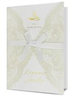 Opakowanie Karnet Komunia HM-Premium-188