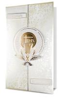 Opakowanie Karnet Komunia HM-Premium-200