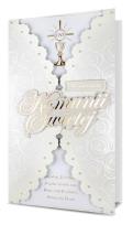 Opakowanie Karnet Komunia HM-Premium-201