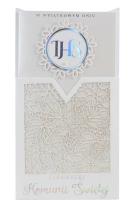 Opakowanie Karnet PM-098 Komunia