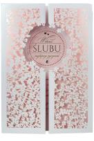 Opakowanie Karnet Primus 0114 Ślub