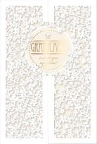 Opakowanie Karnet Primus 0121 Gratulacje