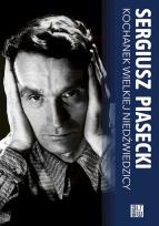 Okładka książki Kochanek Wielkiej Niedźwiedzicy