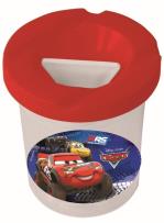 Opakowanie Kubeczek na wodę Cars