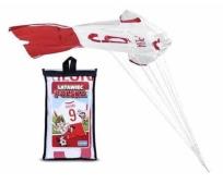 Opakowanie Latawiec Polska