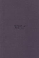 Okładka książki Łaźnia męska