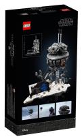 Opakowanie Lego STAR WARS 75306 Imperialny droid zwiadowczy