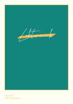 Okładka książki Lekturownik