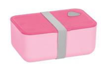 Opakowanie Lunch Box BeUniq PP21-3033D PASO
