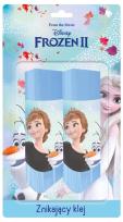 Opakowanie Magiczny klej 12g Frozen II 2szt