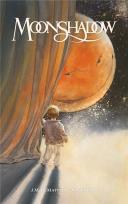 Okładka książki Moonshadow