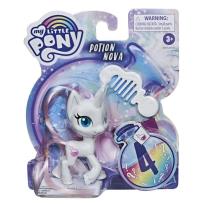 Opakowanie My Little Pony Magiczny eliksir Potion Nova