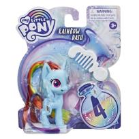 Opakowanie My Little Pony Magiczny eliksir Rainbow Dash