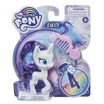 Opakowanie My Little Pony Magiczny eliksir Rarity