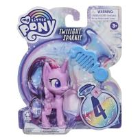 Opakowanie My Little Pony Magiczny eliksir Twilight Sparkle