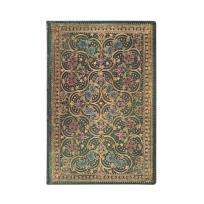 Opakowanie Notes Flexi Pinnacle Mini Linia