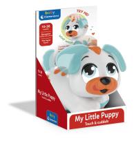 Opakowanie Piesek przyjaciel 17474