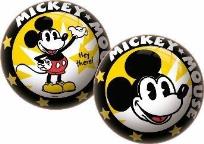 Opakowanie Piłka licencyjna 230MM - Mickey Mouse Retro