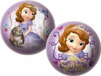 Opakowanie Piłka licencyjna 230MM - Sophia