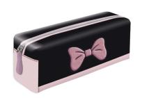 Opakowanie Piórnik kosmetyczka No Name - Kokardka