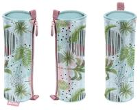 Opakowanie Piórnik tuba Hawai PPTP21-003 PASO