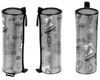 Opakowanie Piórnik tuba Icon PPEM21-003 PASO