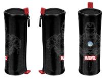 Opakowanie Piórnik tuba Marvel AIM-003 PASO