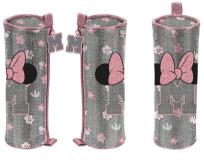 Opakowanie Piórnik tuba Minnie DIST-003 PASO