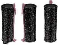 Opakowanie Piórnik tuba Rose PPGI21-003 PASO