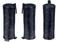 Opakowanie Piórnik tuba Trip PPHO21-003 PASO