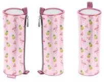 Opakowanie Piórnik tuba Tropic PPFS21-003 PASO