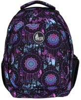 Opakowanie Plecak AB300 Dreamcatcher Hash ASTRA
