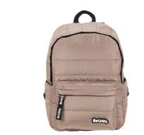 Opakowanie Plecak BeUniq PPIK21-151B PASO