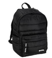 Opakowanie Plecak BeUniq PPIK21-151C PASO