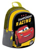 Opakowanie Plecak mały Cars