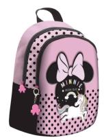 Opakowanie Plecak mały Minnie Mouse