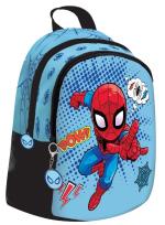 Opakowanie Plecak mały Spiderman