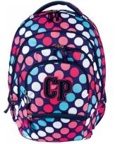 Opakowanie Plecak młodzieżowy Cool Pack COLLEGE - 030