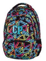 Opakowanie Plecak młodzieżowy Cool Pack COLLEGE - 651
