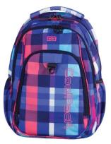 Opakowanie Plecak młodzieżowy Cool Pack STRIKE - 731