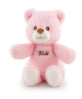 Opakowanie Plusz Miś Rózowy Cremino